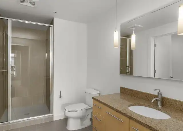 Property at 949 NW Overton St, Portland, OR, 97209, 1 bed, 1 bath, [object Object]