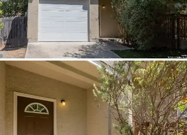 Property at 4919 Flipper Dr Unit 4919, San Antonio, TX, 78238, 3 beds, 2.5 baths, [object Object]