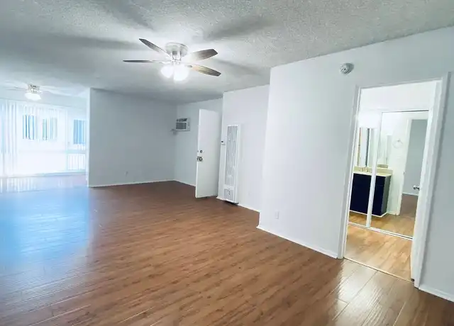 Property at 6736 Cleon Ave, North Hollywood, CA, 91606, 0 beds, 1 bath, [object Object]