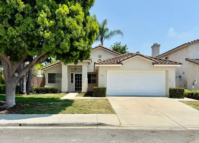 Property at 844 Essence Ave, Oceanside, CA, 92057, 3 beds, 2 baths, [object Object]