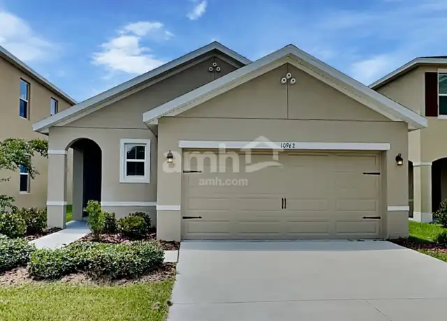 Property at 10962 Carlton Fields Dr, Riverview, FL, 33579, 3 beds, 2 baths, [object Object]