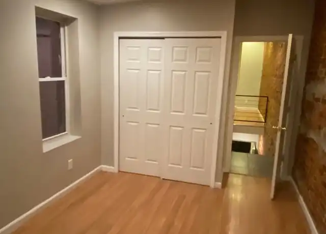 Property at 3271 Joyce St Unit 2nd Floor, Philadelphia, PA, 19134, 1 bed, 1 bath, [object Object]
