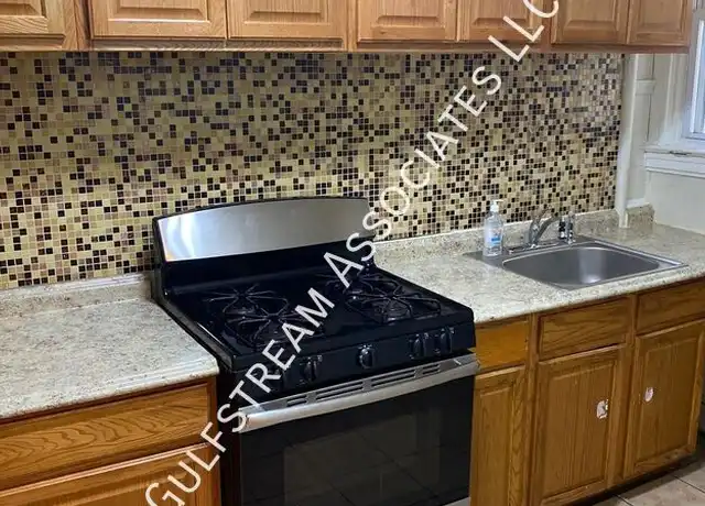 Property at 3903 Gwynn Oak Ave, Gwynn Oak, MD, 21207, 3 beds, 2 baths, [object Object]
