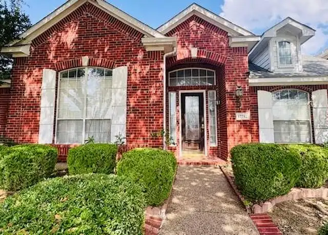 Property at 17712 River Chase Dr, Dallas, TX, 75287, 3 beds, 2 baths, [object Object]