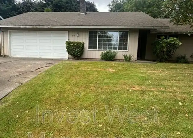 Property at 815 NW 118th St, Vancouver, WA, 98685, 3 beds, 2 baths, [object Object]