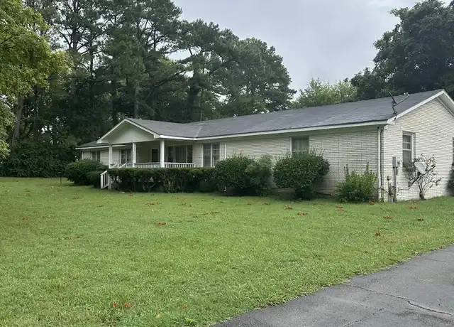 Property at 705 Loveless Rd, Hazel Green, AL, 35750, 3 beds, 2 baths, [object Object]
