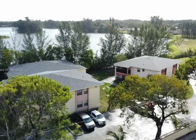 Property at 11515 NW 22nd Ave Unit 204, Miami, FL, 33167, 3 beds, 2 baths, [object Object]