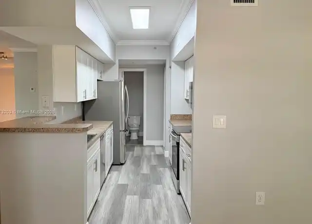 Property at 100 SW 117th Ter #2207, Pembroke Pines, FL, 33025, 2 beds, 2 baths, [object Object]
