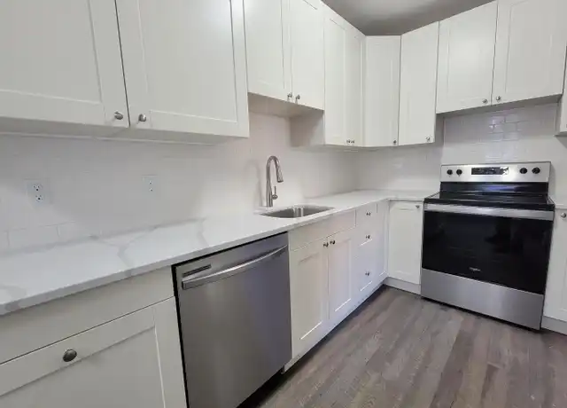 Property at 23 7th Ave SW Unit 19, Rochester, MN, 55902, 1 bed, 1 bath, [object Object]