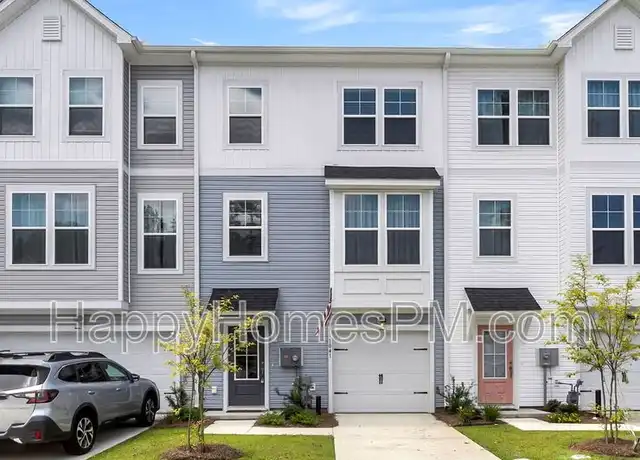 Property at 1041 Old Cypress Run, Hanahan, SC, 29410, 4 beds, 3.5 baths, [object Object]