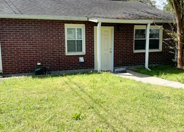 Property at 1524 Ilex St, Columbia, SC, 29205, 2 beds, 1 bath, [object Object]