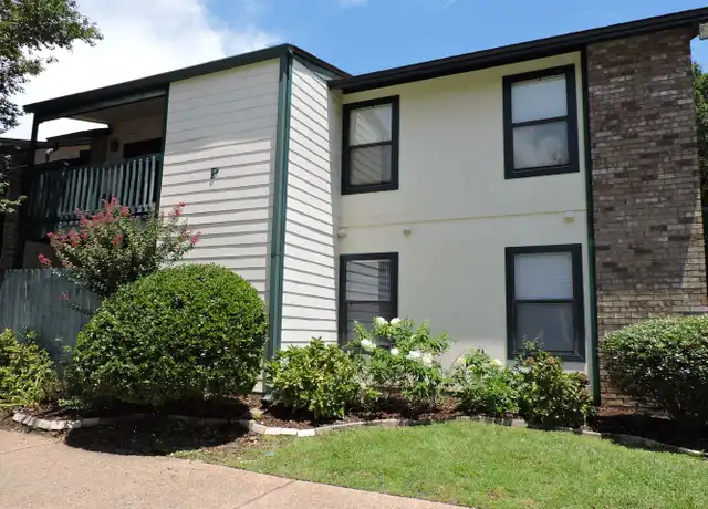 Property at 2299 Scenic Hwy Unit P2, Pensacola, FL, 32503, 2 beds, 2 baths, [object Object]