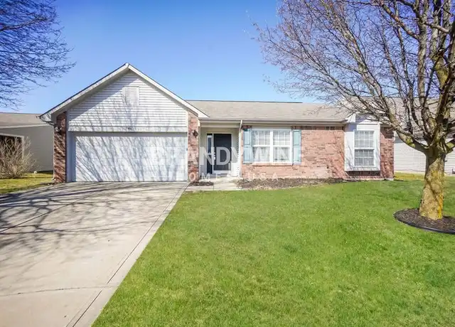 Property at 7356 Pipestone Dr, Indianapolis, IN, 46217, 3 beds, 2 baths, [object Object]