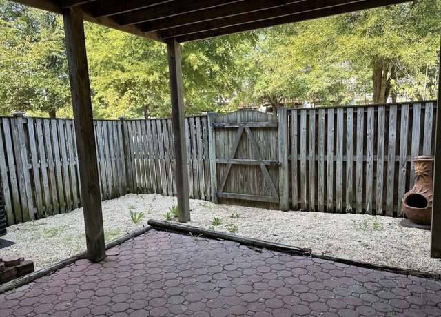 Photo of 2430 Sandwich Ct, Crofton, MD 21114