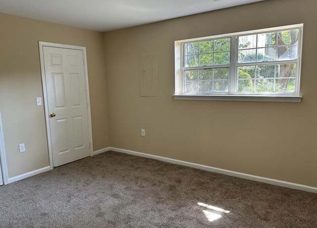 Photo of 2430 Sandwich Ct, Crofton, MD 21114