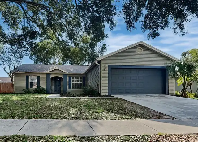 Property at 837 Greenbelt Cir, Brandon, FL, 33510, 3 beds, 2 baths, [object Object]