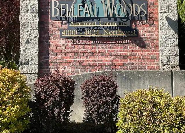 Property at 4008 Northwest Ave Unit 08-107, Bellingham, WA, 98226, 2 beds, 1 bath, [object Object]
