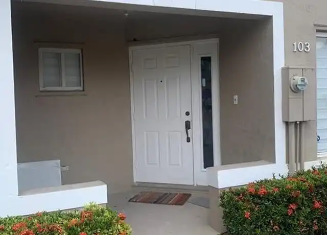 Property at 103 Riviera Cir, Weston, FL, 33326, 3 beds, 2.5 baths, [object Object]