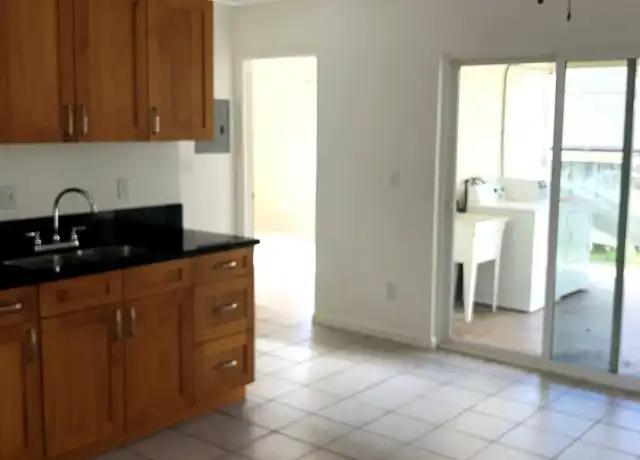 Property at 1750 Puowaina Dr Unit A, Honolulu, HI, 96813, 2 beds, 1 bath, [object Object]