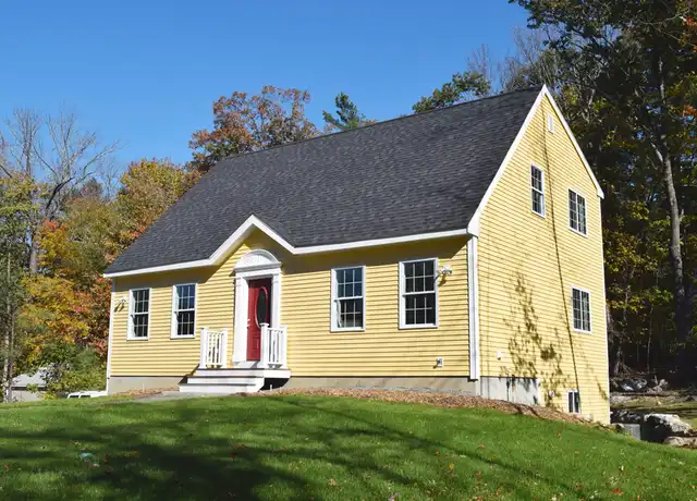 Property at 13 Highland Ave, Raymond, NH, 03077, 3 beds, 2 baths, [object Object]