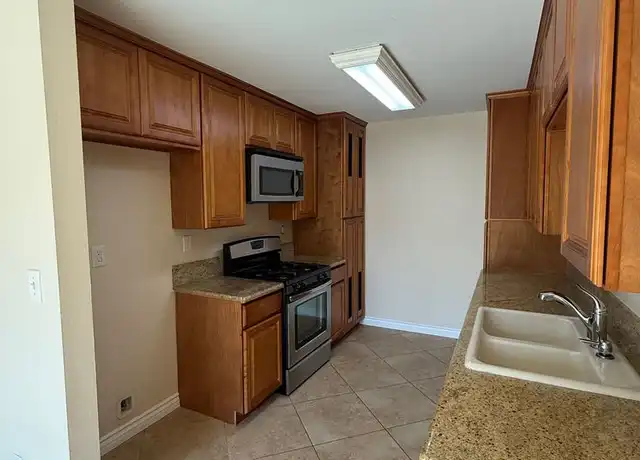 Property at 1126 S Clifpark Cir, Anaheim, CA, 92805, 3 beds, 2 baths, [object Object]