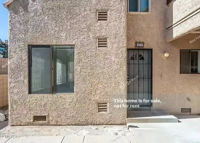 Property at 2601 W Broadway Blvd #494, Tucson, AZ, 85745, 2 beds, 2 baths, [object Object]