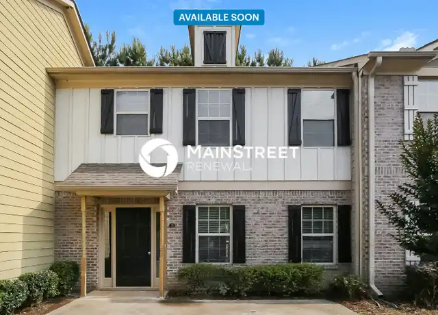 Property at 70 Gilliams Xing SW, Cartersville, GA, 30120, 2 beds, 2 baths, [object Object]