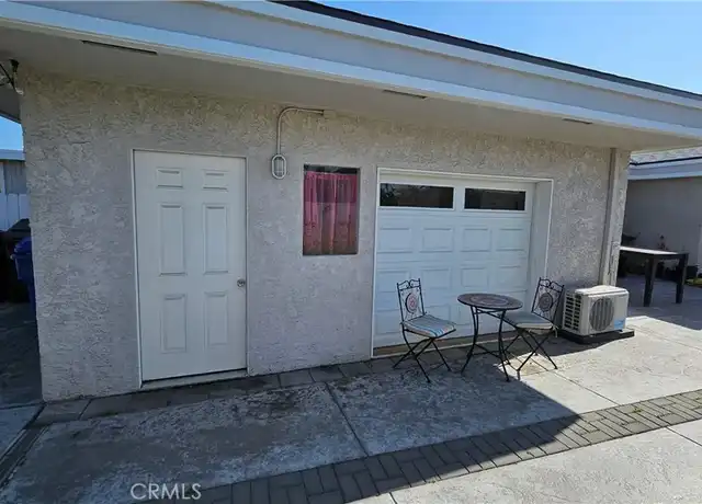 Property at 15350 Gale Ave Unit 2, Hacienda Heights, CA, 91745, 1 bed, 1 bath, [object Object]