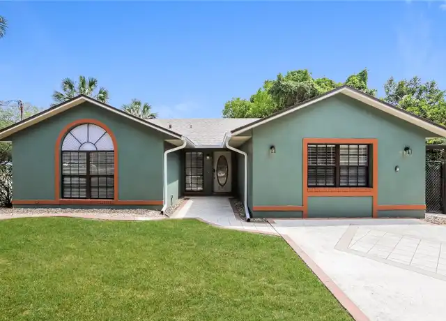 Property at 231 Lago Vista St, Debary, FL, 32713, 4 beds, 2 baths, [object Object]