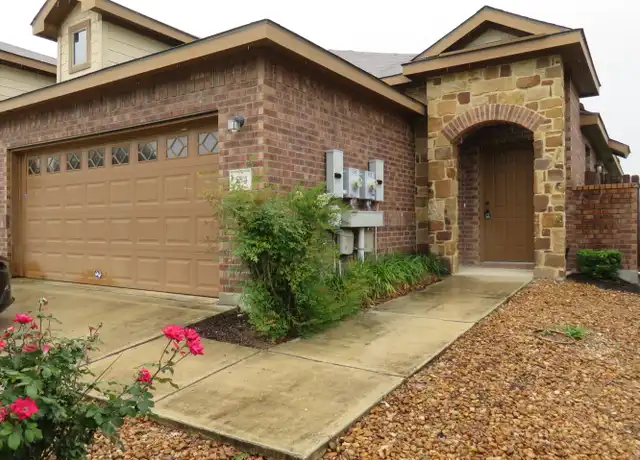 Property at 681 Creekside Cir, New Braunfels, TX, 78130, 3 beds, 2 baths, [object Object]