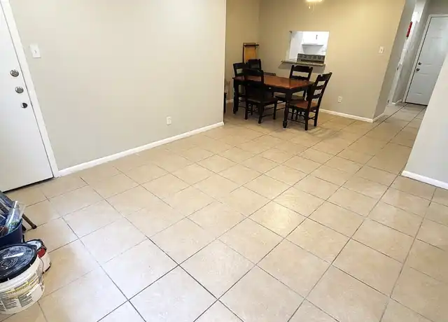 Property at 1230 Shadowdale Dr #16, Houston, TX, 77043, 2 beds, 2 baths, [object Object]