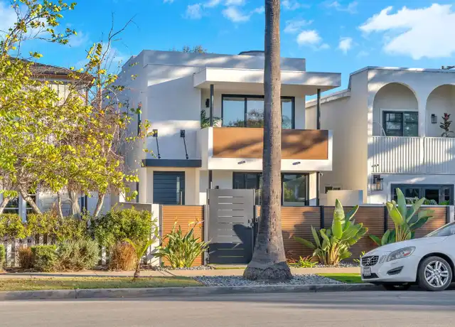 Property at 437 Alameda Blvd Unit Vacation, Coronado, CA, 92118, 3 beds, 3 baths, [object Object]