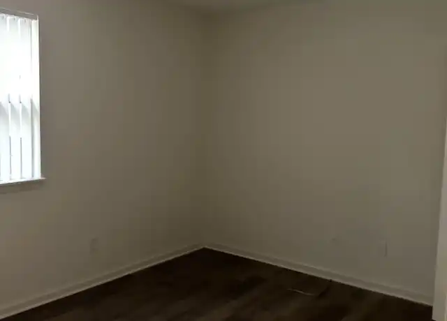 Property at 5940 Suncreek Ct, Raleigh, NC, 27606, 2 beds, 2 baths, [object Object]