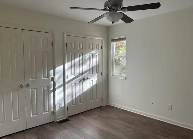 Property at 5940 Suncreek Ct, Raleigh, NC, 27606, 2 beds, 2 baths, [object Object]