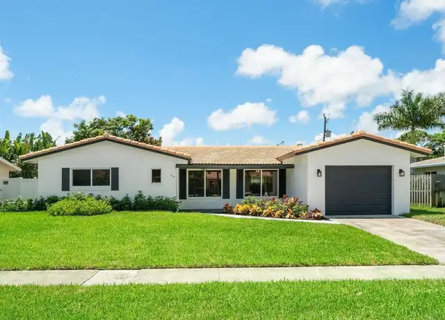 Property at 928 SW 4th St, Boca Raton, FL, 33486, 3 beds, 2 baths, [object Object]