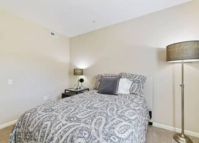 Property at 1655 Gilmore Park Ave, Columbus, OH, 43204, 2 beds, 2 baths, [object Object]