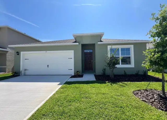 Property at 71 Melogold Dr, Ormond Beach, FL, 32174, 4 beds, 2 baths, [object Object]