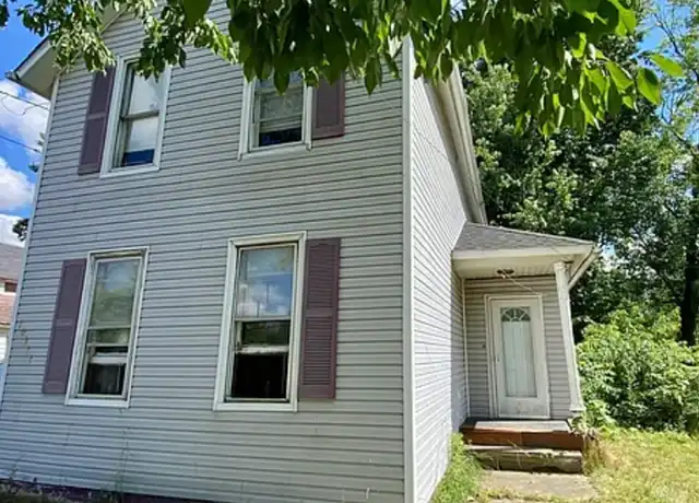 Property at 10314 Harvard Ave, Cleveland, OH, 44105, 3 beds, 2 baths, [object Object]