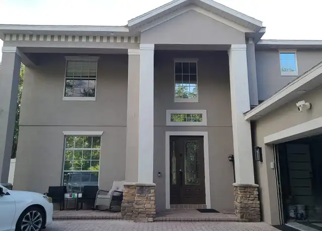 Property at 598 Errol Pkwy, Apopka, FL, 32712, 4 beds, 3.5 baths, [object Object]
