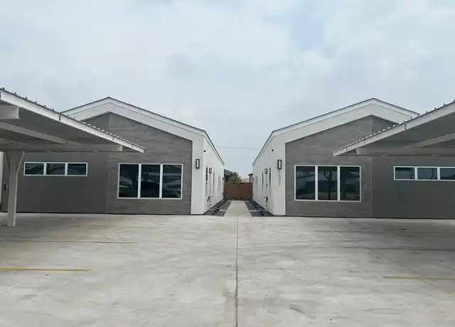 Property at 1421 E Iris Ave Unit 1, McAllen, TX, 78501, 2 beds, 2 baths, [object Object]