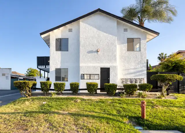 Property at 3296 Franklin Ave Unit 7, Fullerton, CA, 92833, 2 beds, 1 bath, [object Object]