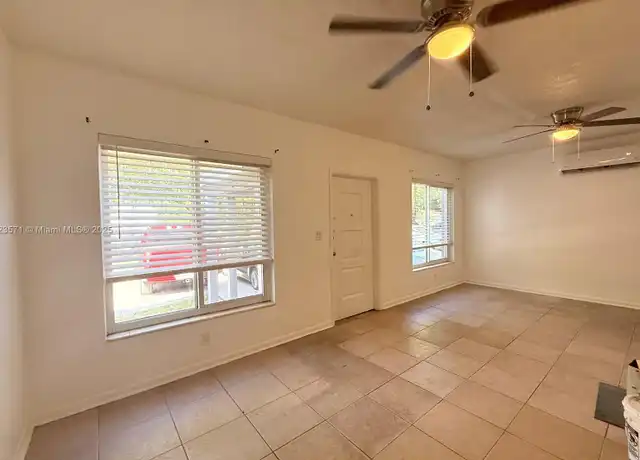Property at 12320 NE 11th Pl Unit A, North Miami, FL, 33161, 2 beds, 1 bath, [object Object]