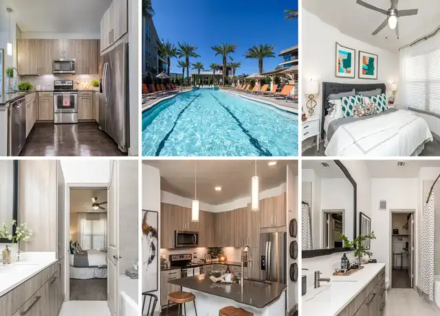 Property at 17903 La Cantera Pkwy Unit 144916, San Antonio, TX, 78257, 1 bed, 1 bath, [object Object]