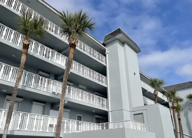 Property at 3799 S Banana River Blvd #922, Cocoa Beach, FL, 32931, 2 beds, 2 baths, [object Object]