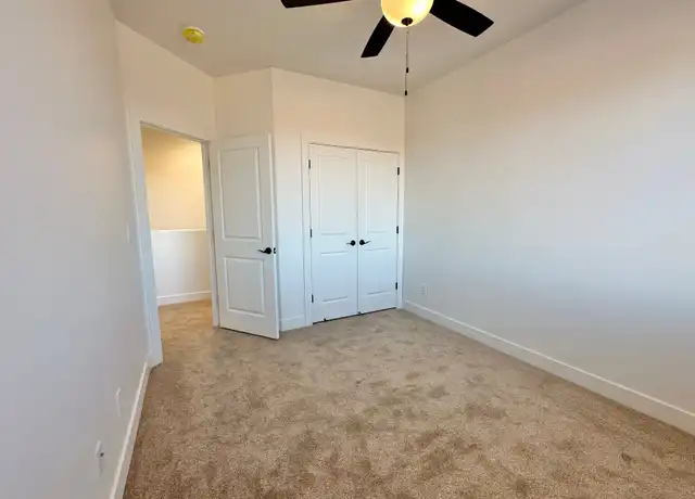 Property at 164 N 2470 W, Hurricane, UT, 84737, 4 beds, 2.5 baths, [object Object]