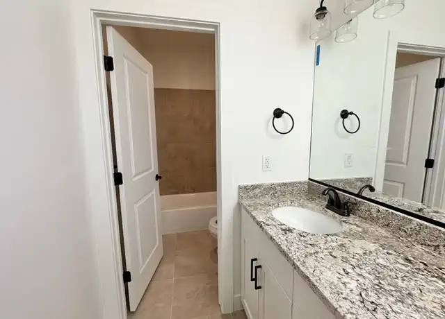 Property at 164 N 2470 W, Hurricane, UT, 84737, 4 beds, 2.5 baths, [object Object]