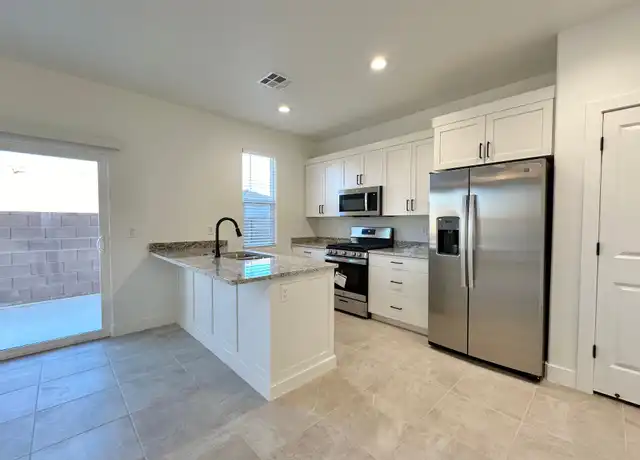 Property at 164 N 2470 W, Hurricane, UT, 84737, 4 beds, 2.5 baths, [object Object]
