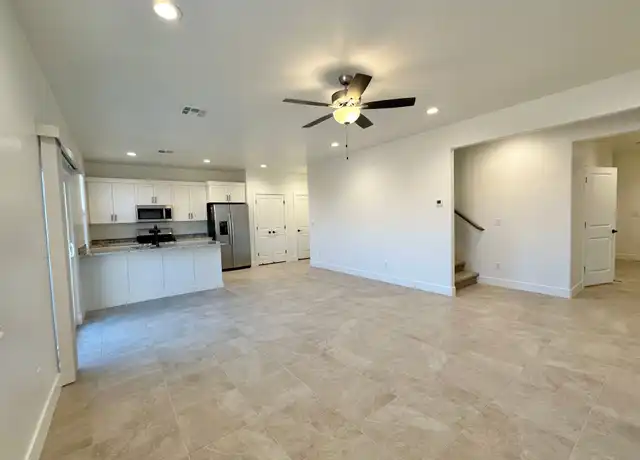 Property at 164 N 2470 W, Hurricane, UT, 84737, 4 beds, 2.5 baths, [object Object]