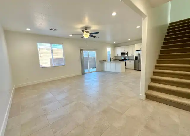 Property at 164 N 2470 W, Hurricane, UT, 84737, 4 beds, 2.5 baths, [object Object]