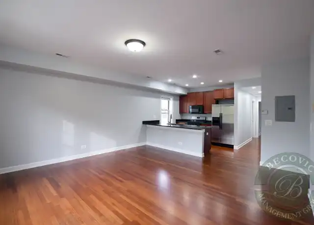 Property at 7357 N Ashland Ave Unit 7363-2, Chicago, IL, 60626, 3 beds, 2 baths, [object Object]